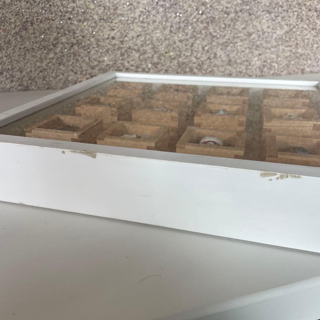 と*き様 動物モチーフの立体オブジェ 12個セット　干支勢揃い