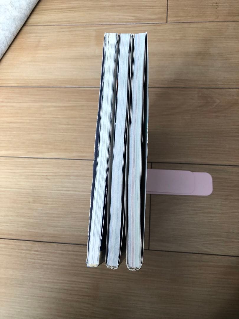 伊豆半島 パーフェクト地磯ガイド 上巻・下巻　 全堤防釣り場ガイドセット