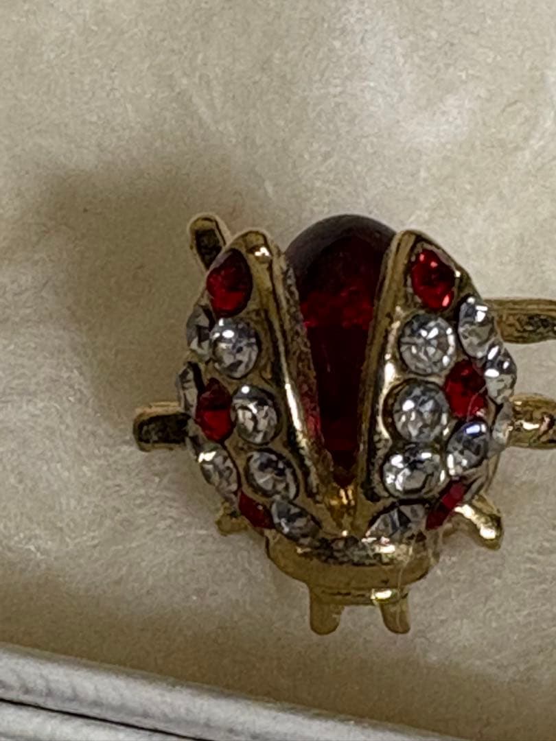 遺品整理品まとめ・大量