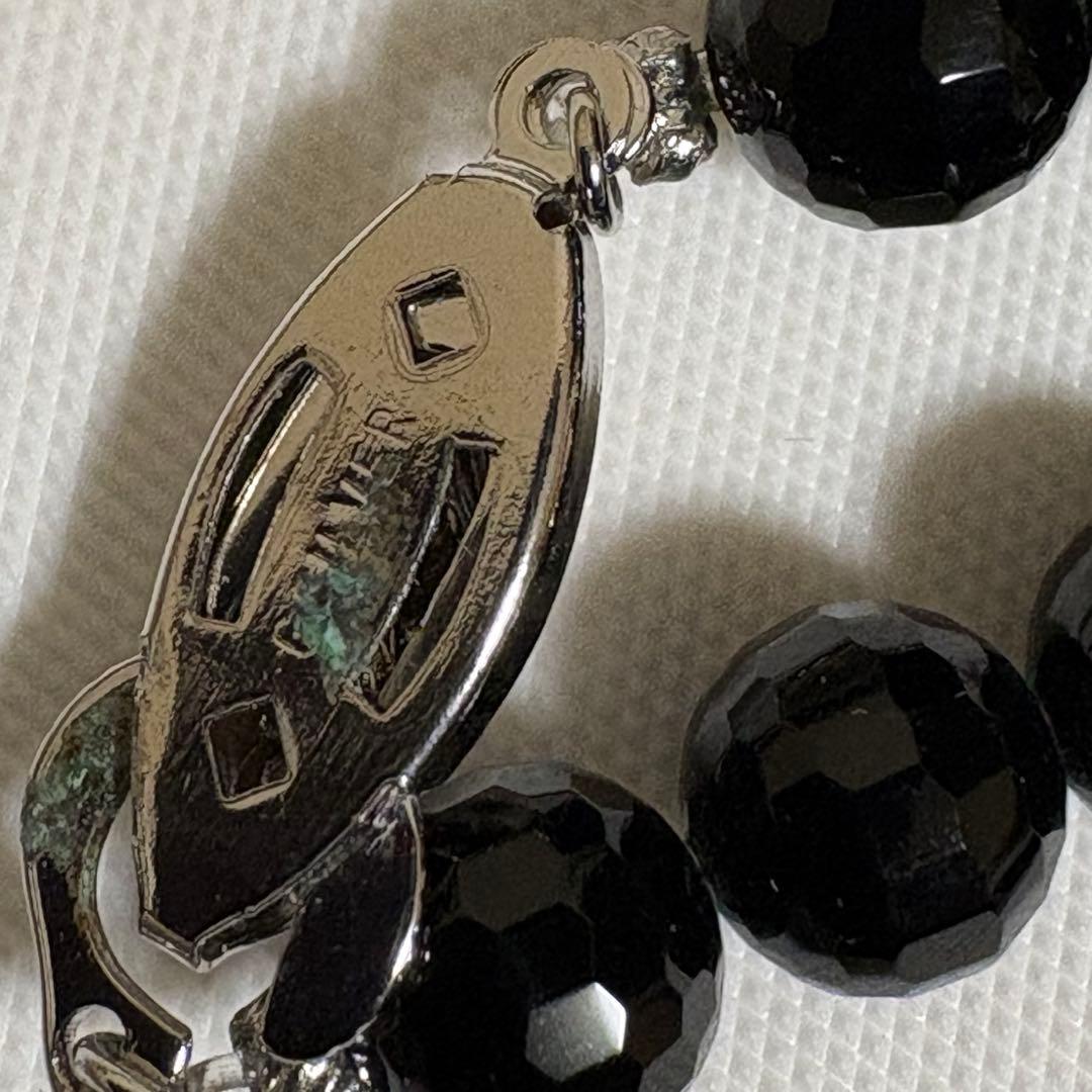 遺品整理品まとめ・大量