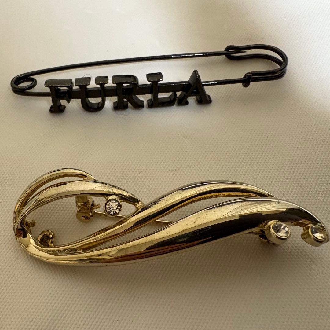 遺品整理品まとめ・大量