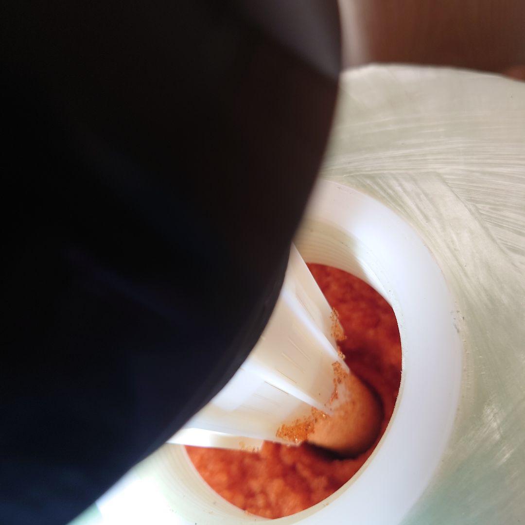 純水器　ソフトウェーブ　軟水工房　14L　洗車