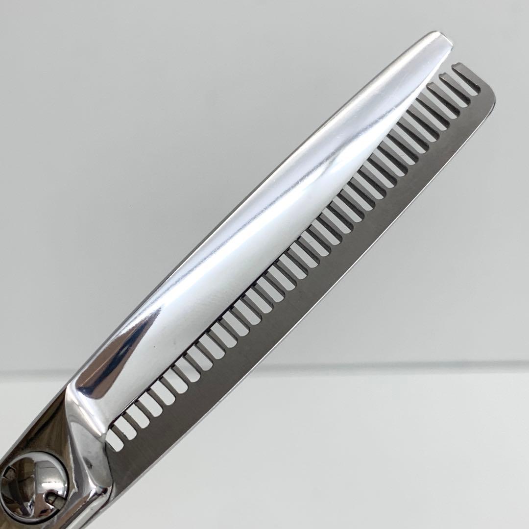 ナルトシザー レオヴィスタ HT30G セニング ハサミ 2409116