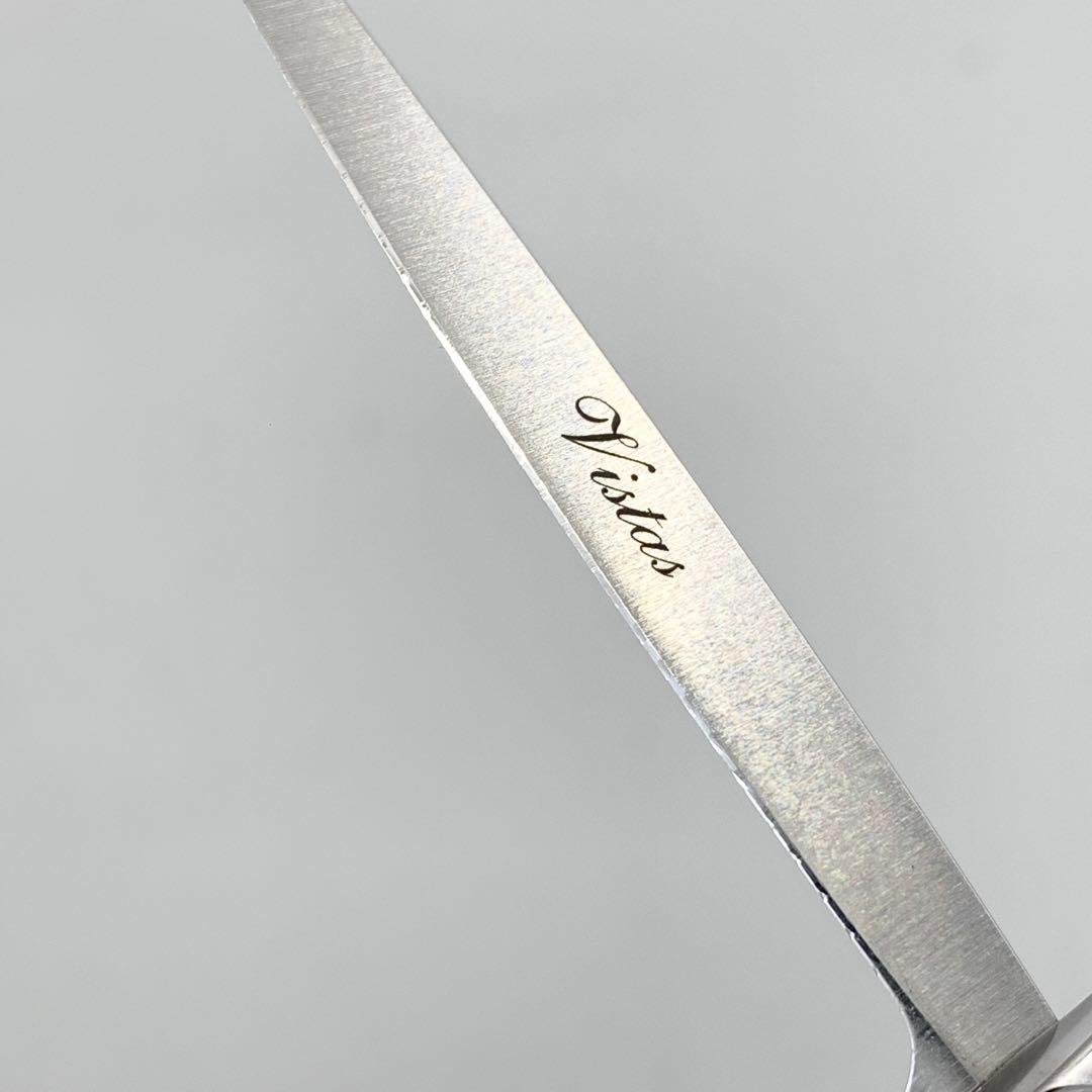 ナルトシザー レオヴィスタ HT30G セニング ハサミ 2409116