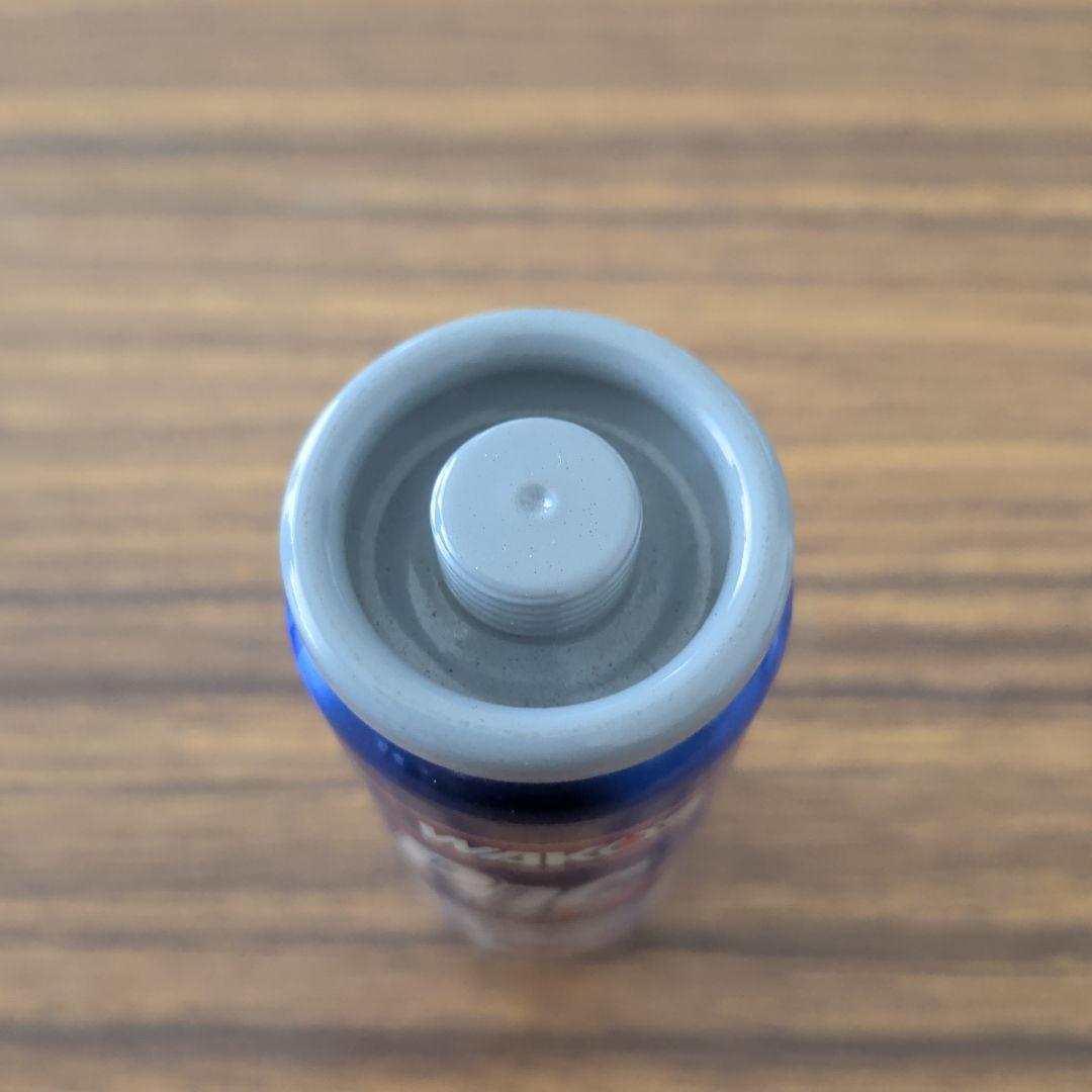 ワコーズ パワーエアコン１３４