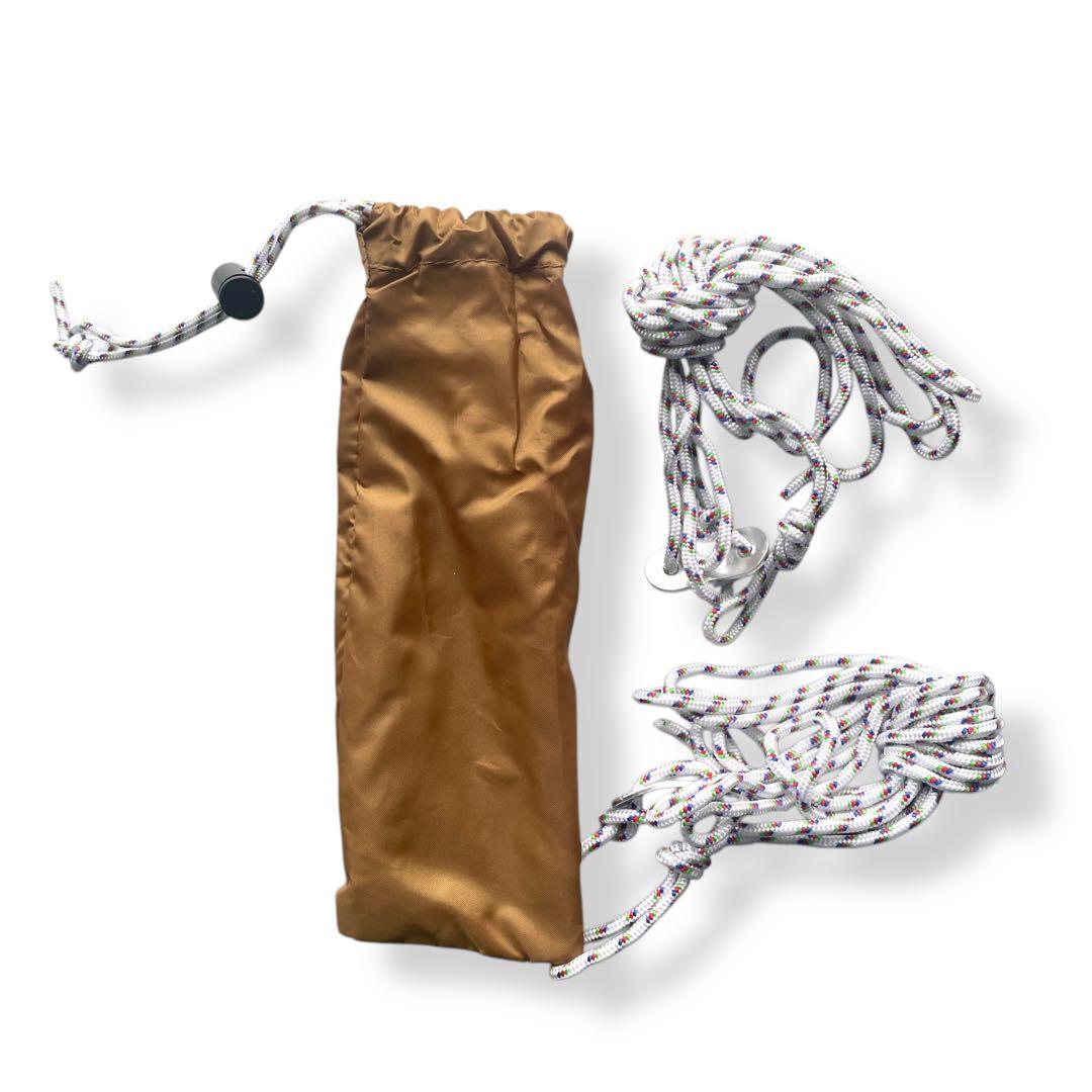 【 peak】 ラウンジシェル トンネル/TP-500T