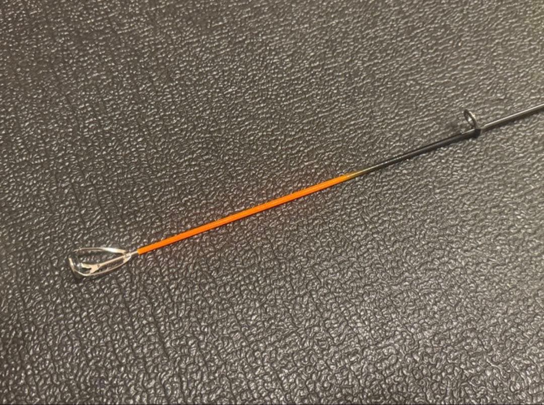 DAIWA ダイワ　BKG MH480