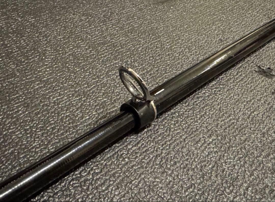 DAIWA ダイワ　BKG MH480