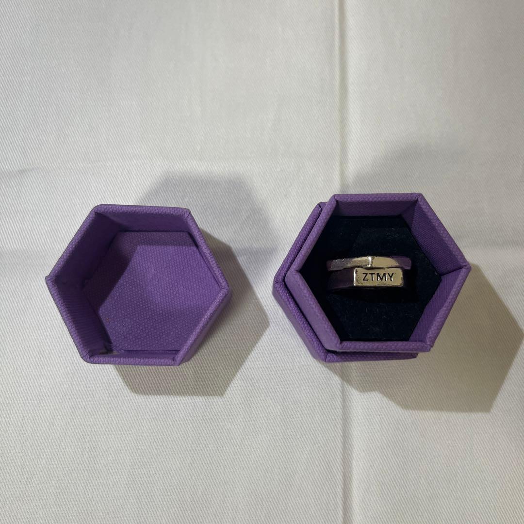 ずっと真夜中でいいのに。　ナットリング