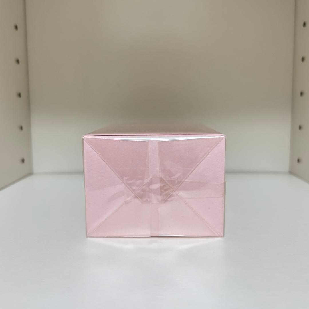 香水(女性用) Parfums de Marly Delina Exclusif 30ml