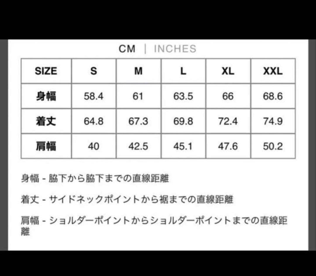 STUSSY DIAMOND QUILTED VEST ダイヤキルト 22SS