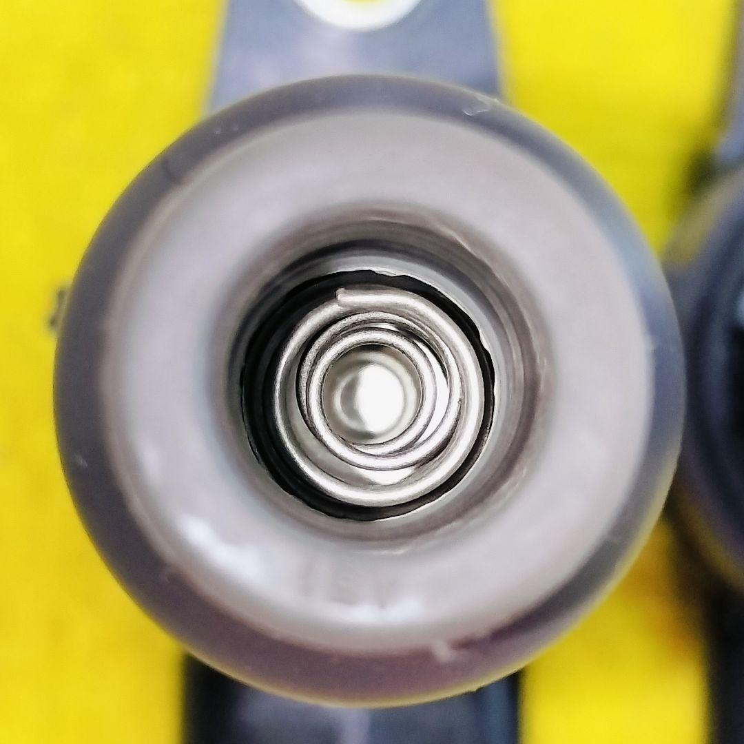 【燃費向上に‼】ワゴンR ジムニー エブリイなどに／イグニッションコイルNL3㊽