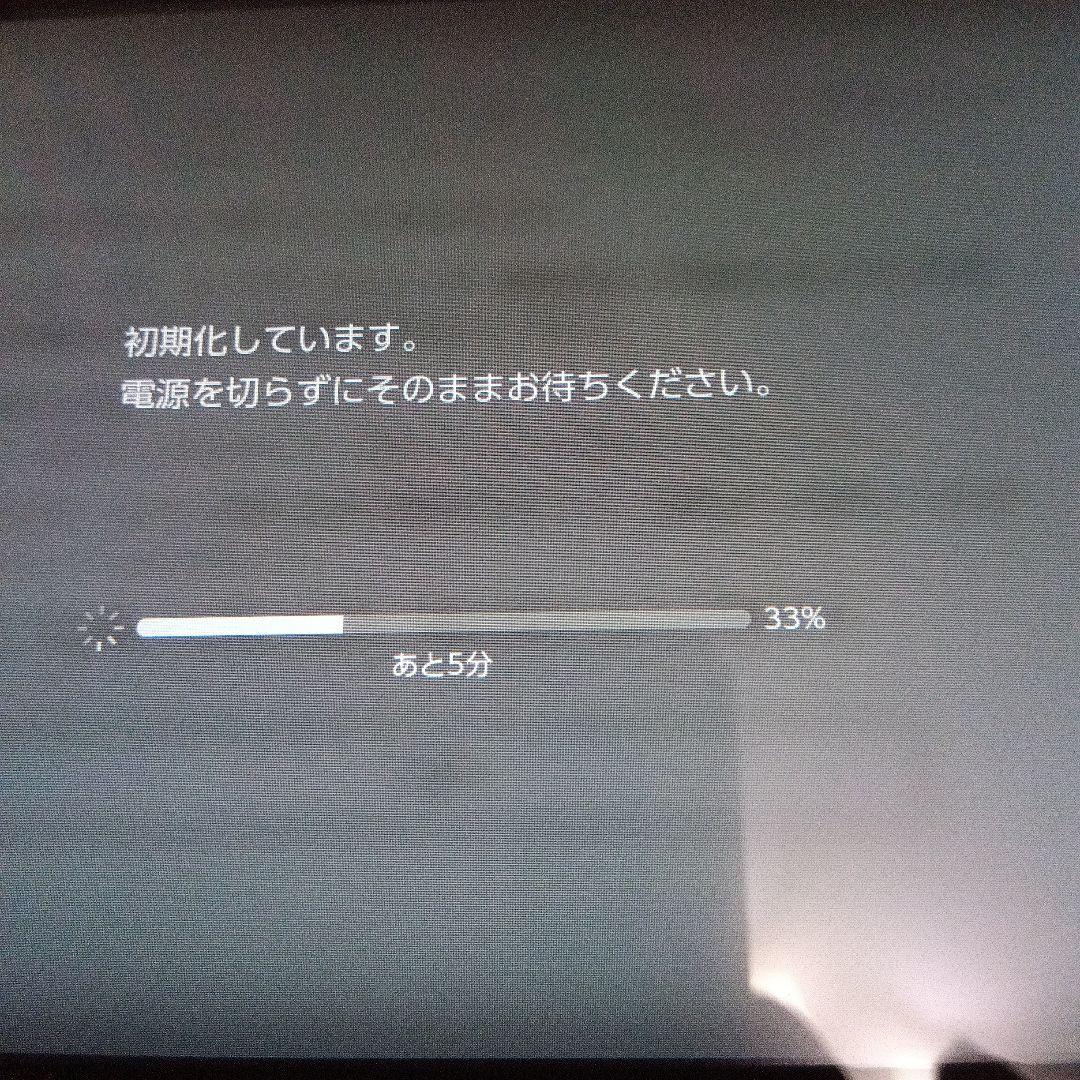 Nintendo Switch Lite 本体 等