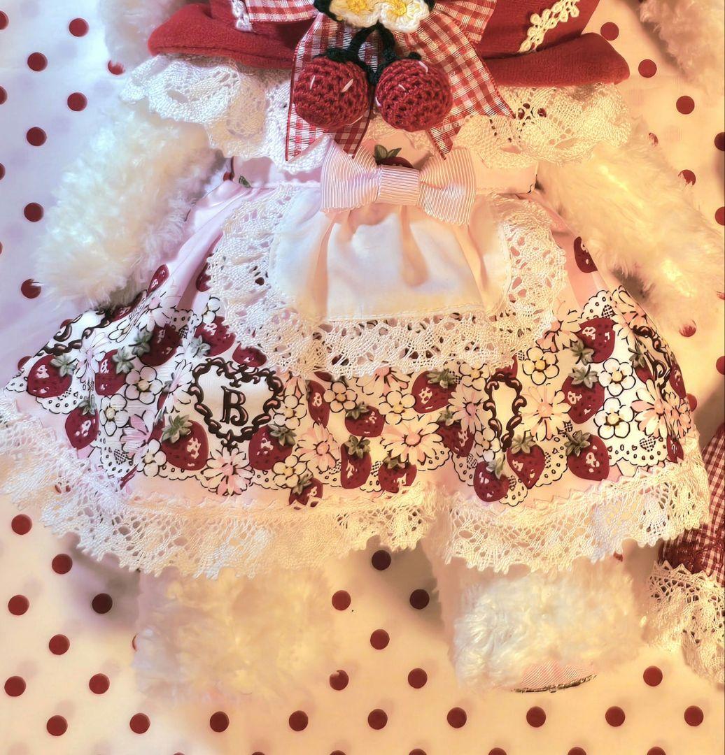 即購入ok(値下げ依頼ボタン押してね)