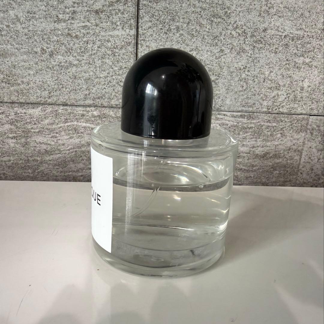 バイレード　バルダフリック　100ml