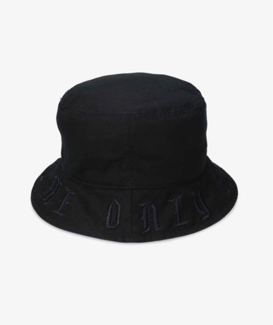 KANGOL×AK-69×ZOZOTOWN限定コラボハット即完売品