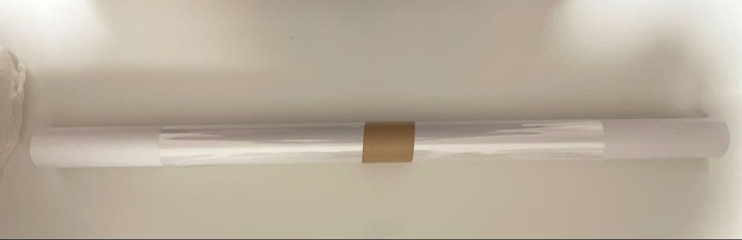 ギヴン THE BESTアルバム