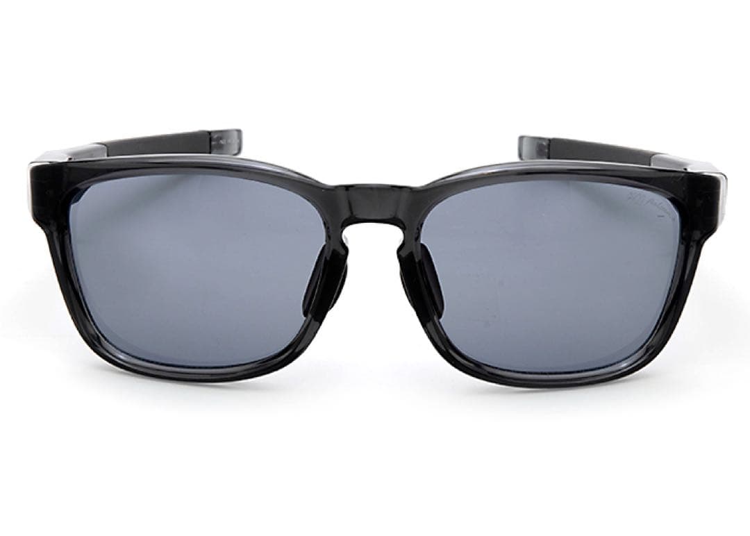 【美品】999.9 feelsun フォーナインズ F-15SP サングラス