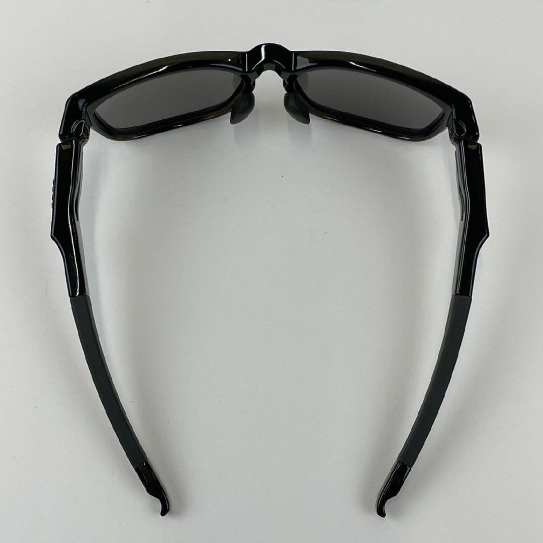 【美品】999.9 feelsun フォーナインズ F-15SP サングラス