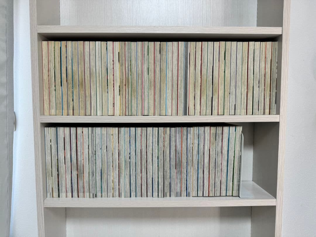 ナルト　NARUTO　1巻～72巻外伝　全巻　1巻以外初版