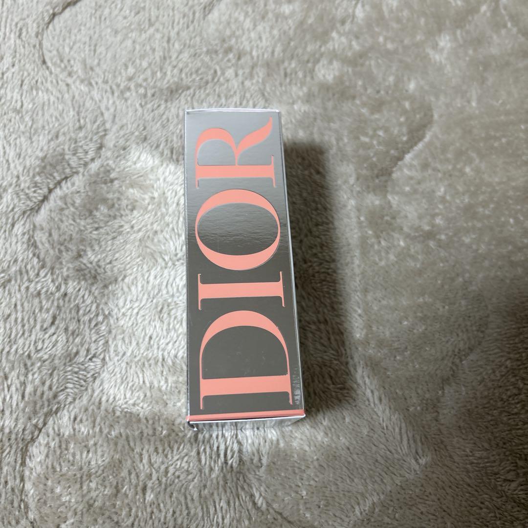 dior ピーチーグロウ フレグランス 香水