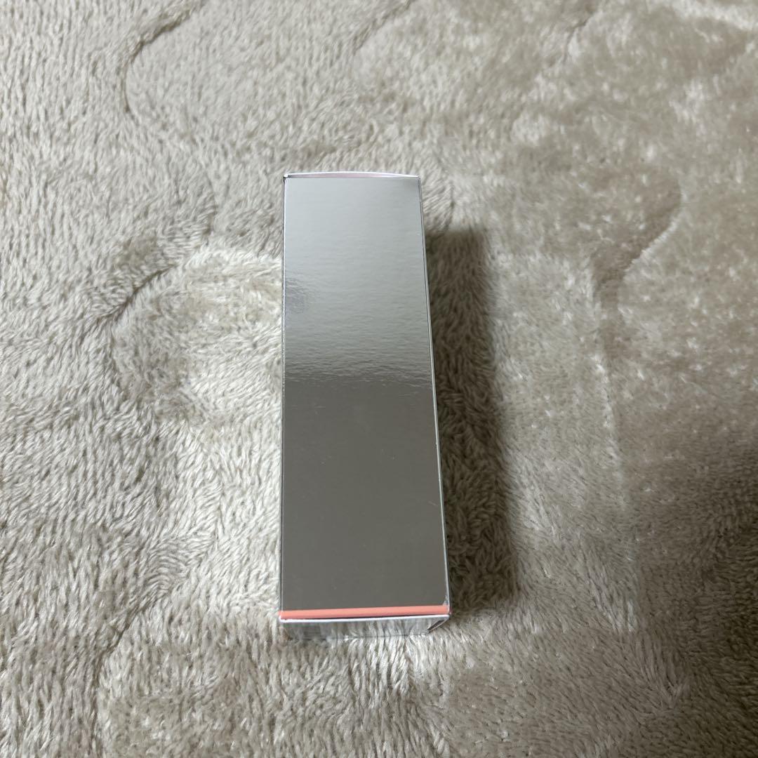 dior ピーチーグロウ フレグランス 香水