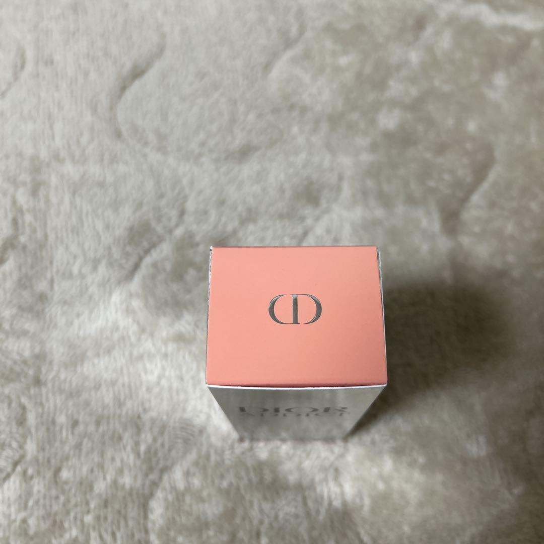 dior ピーチーグロウ フレグランス 香水