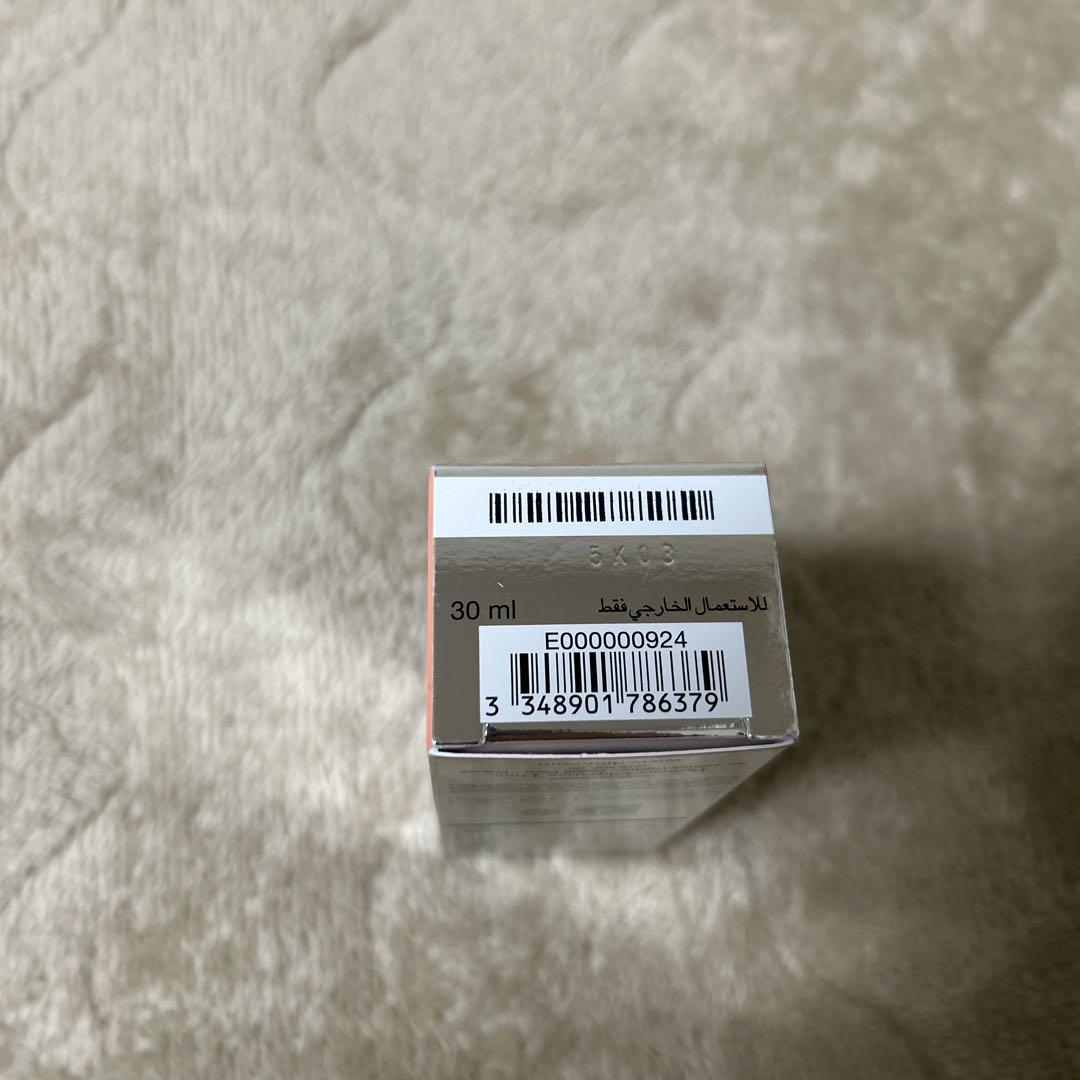 dior ピーチーグロウ フレグランス 香水