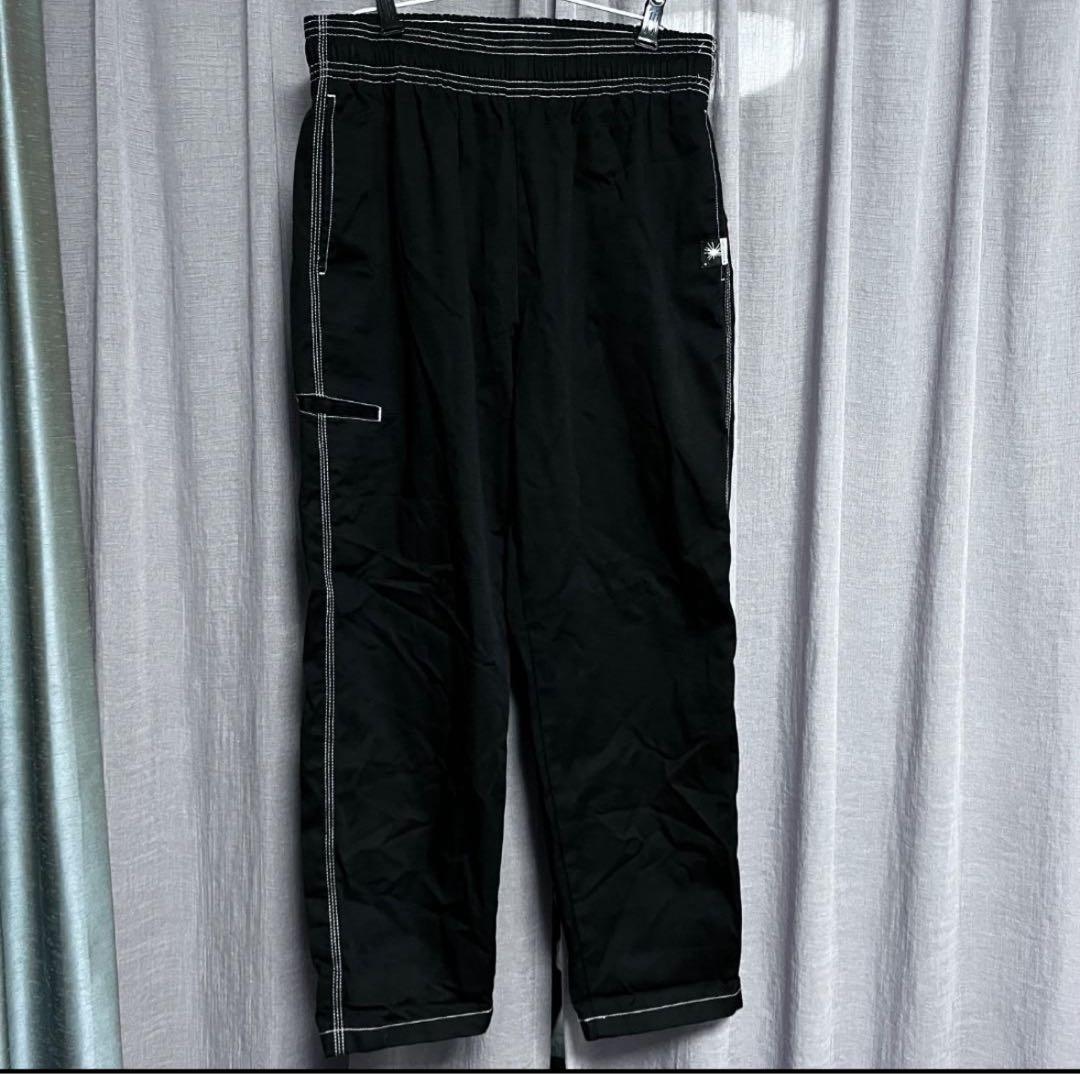 GU mihara yasuhiro コラボ　セットアップ　希少