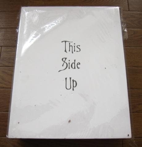 The Tales of Beedle the Bard　Collector's