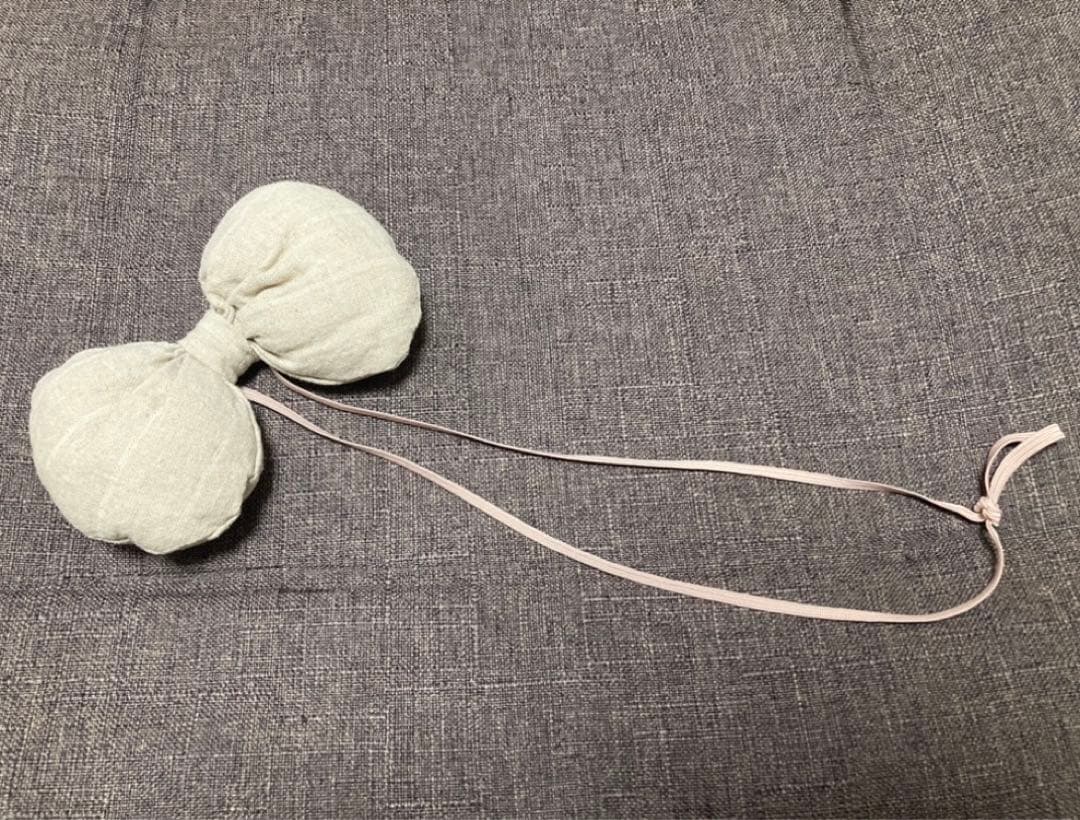 ダッフィー＆フレンズ　ぬいぐるみ4体