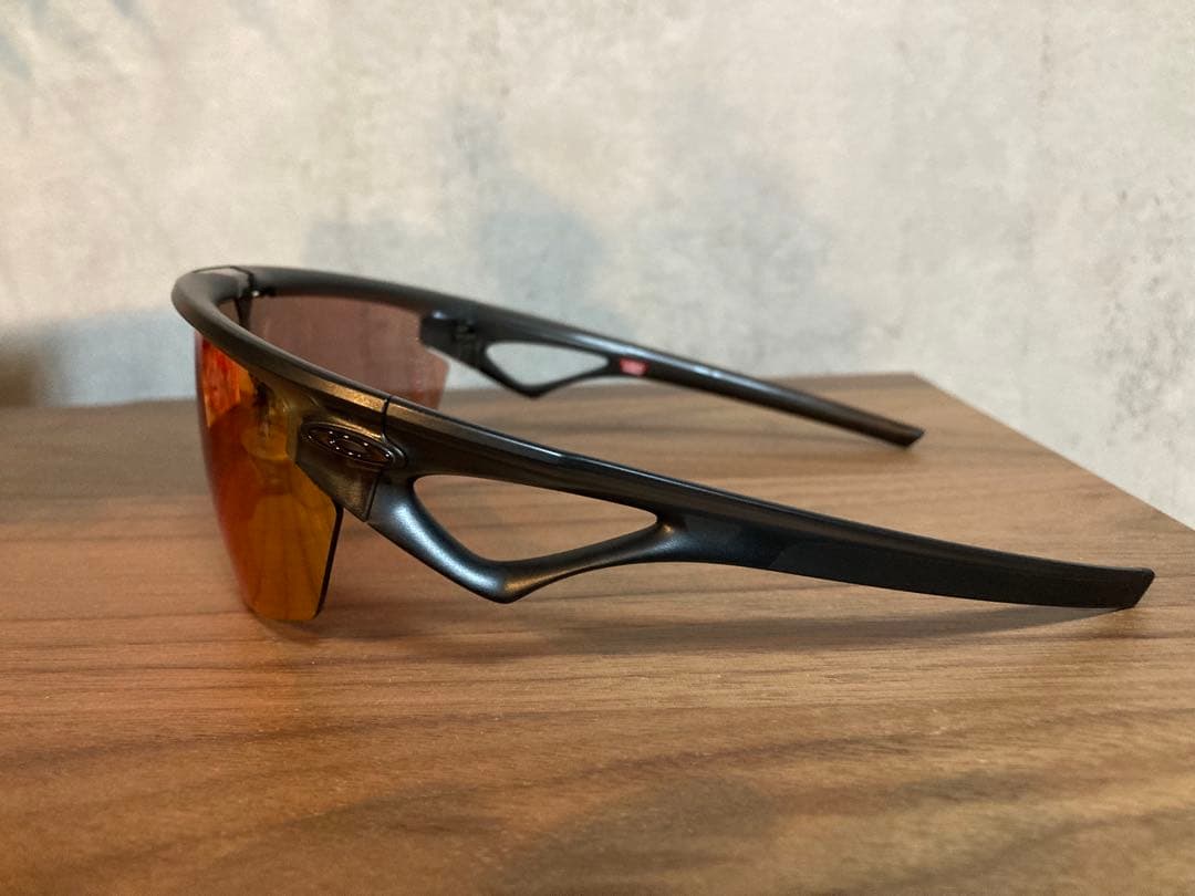 オークリーサングラス　sphaera