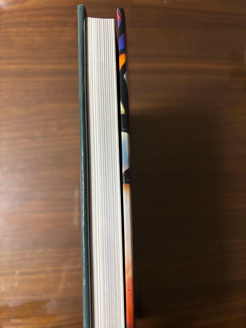 Lamps of Louis Comfort Tiffany 洋書