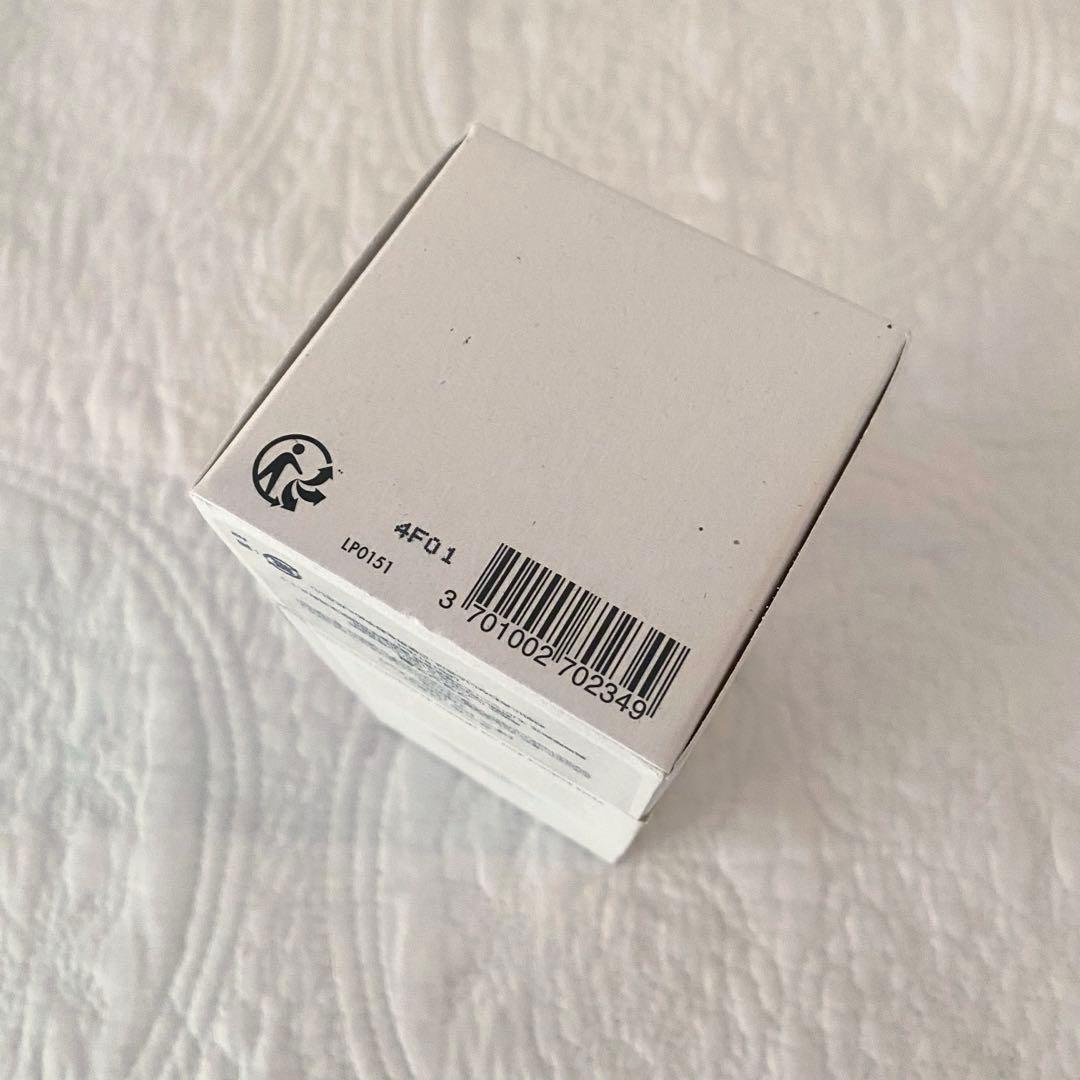 【新品未開封】LOUIS VUITTON クール・バタン 100ml