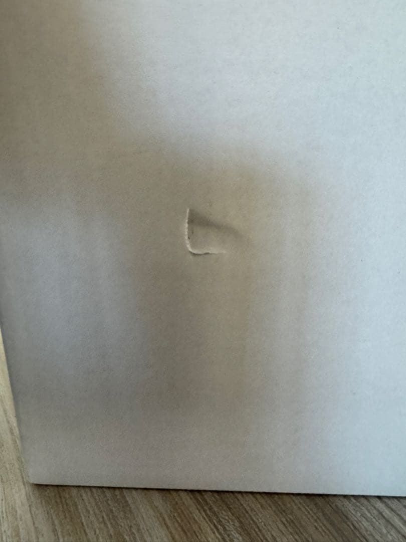 風の谷のナウシカ DVDコレクターズボックス