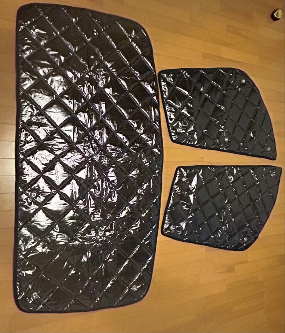 Aizu カムロード　シェード