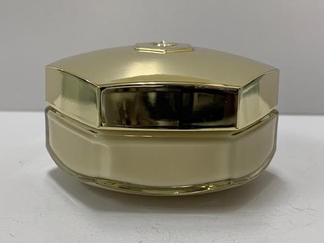 ゲラン アベイユ ロイヤル トリートメント クリーム 50ml