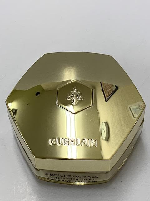 ゲラン アベイユ ロイヤル トリートメント クリーム 50ml