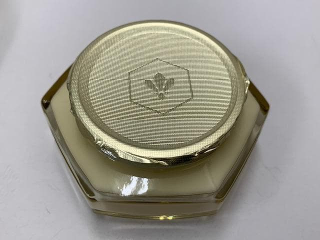 ゲラン アベイユ ロイヤル トリートメント クリーム 50ml