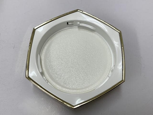 ゲラン アベイユ ロイヤル トリートメント クリーム 50ml