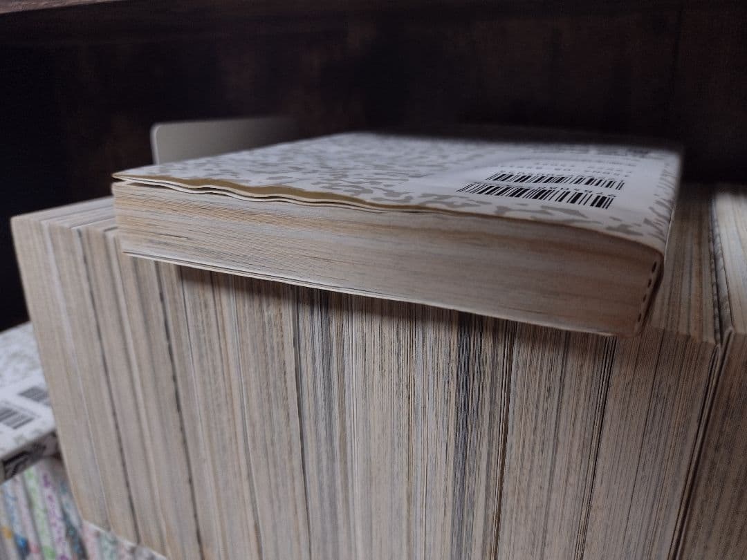 狂四郎2030 全巻セット　全巻初版