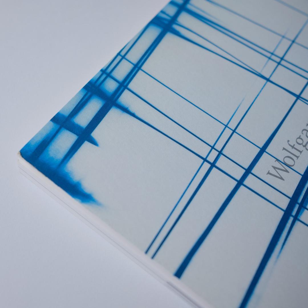 アート・デザイン・音楽 Wolfgang Tillmans: Wako Book 2