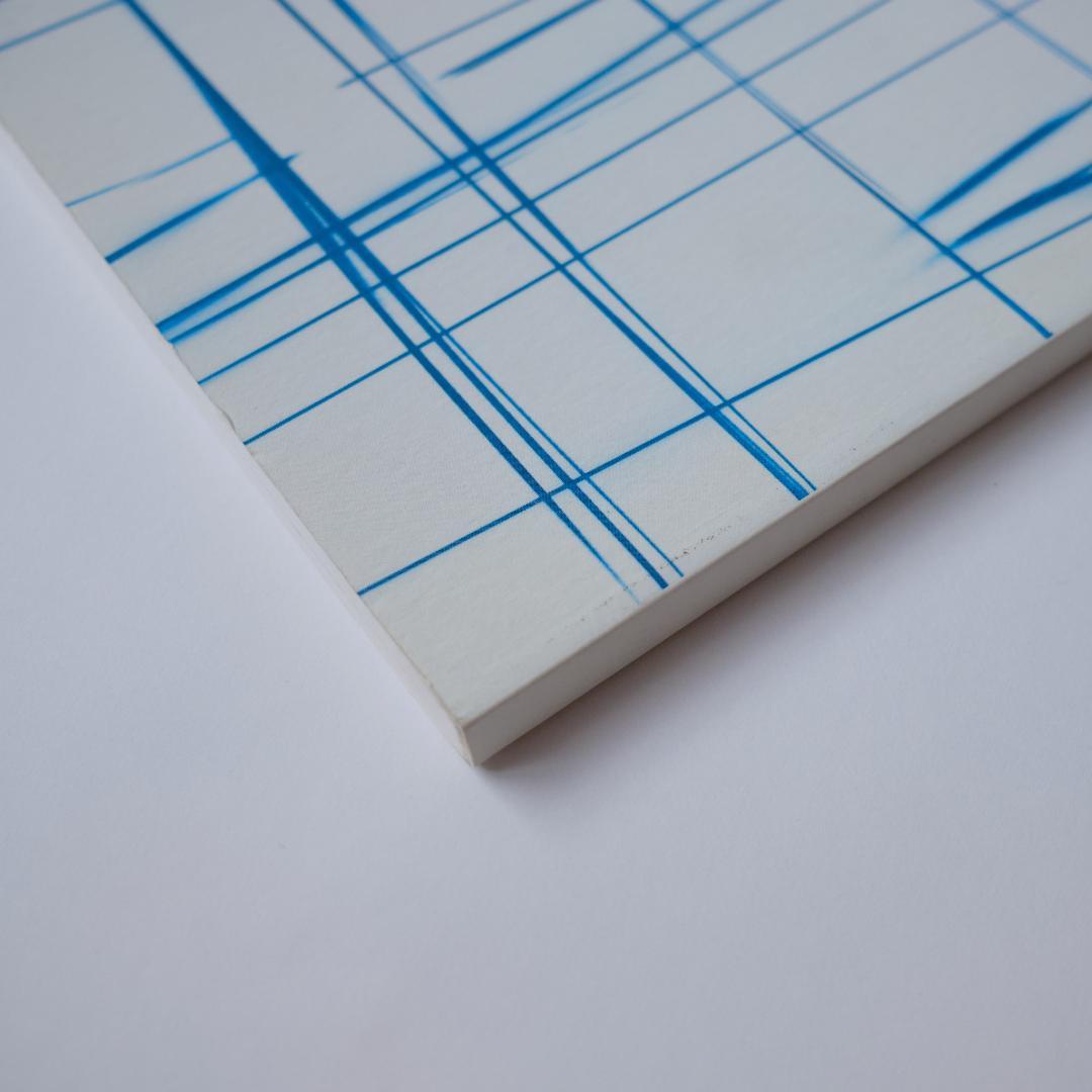 アート・デザイン・音楽 Wolfgang Tillmans: Wako Book 2