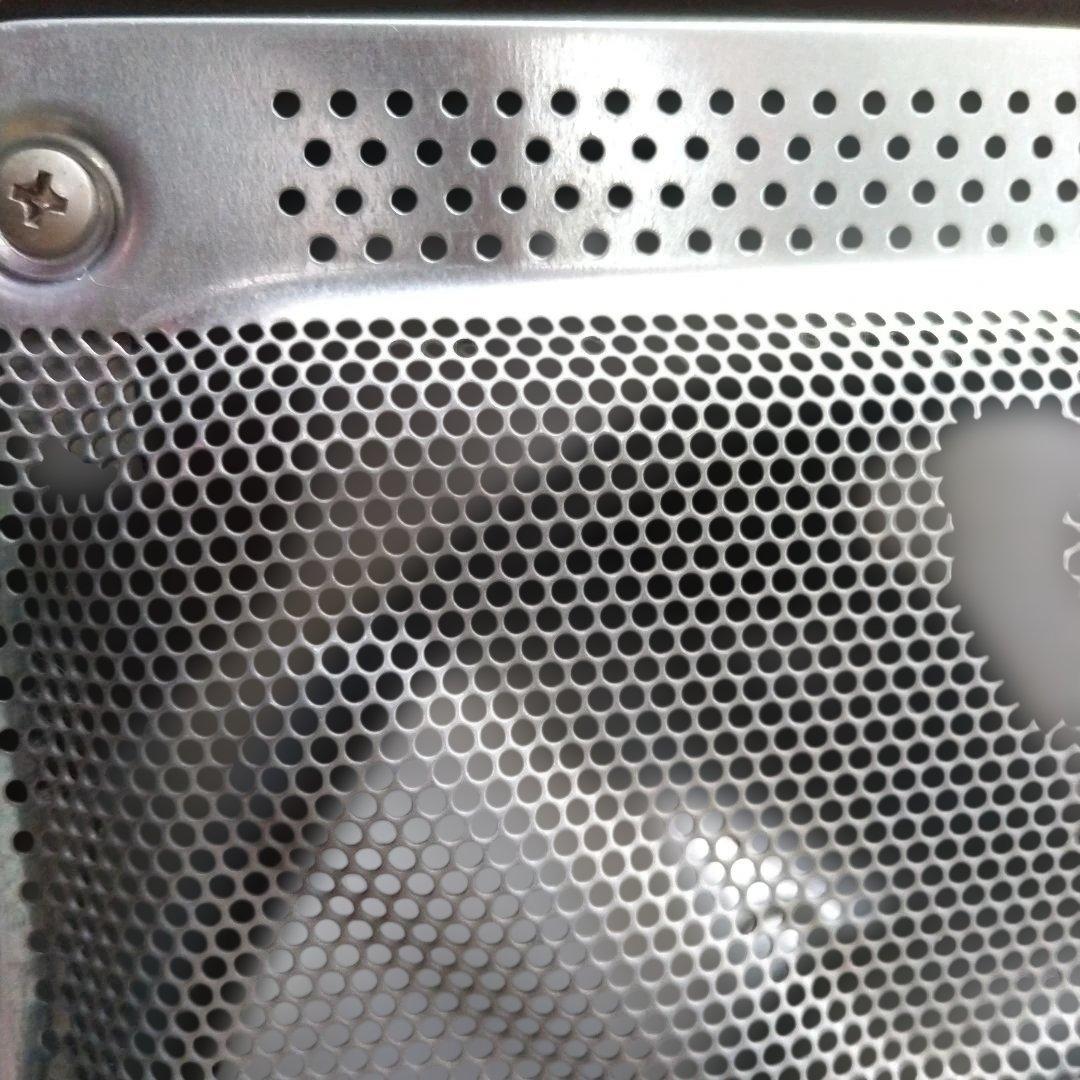 ⭐️Aladdinアラジン/石油ファンヒーター　ワインレッド