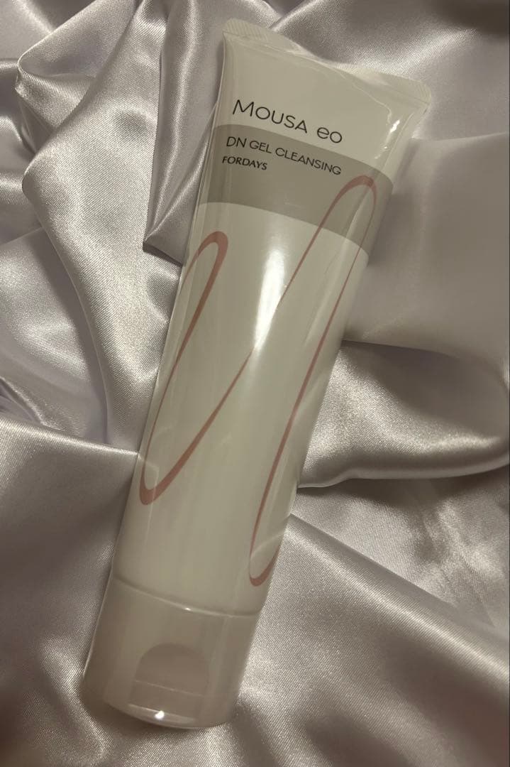 新品未開封 フォーデイズ 基礎化粧品