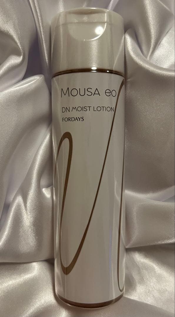 新品未開封 フォーデイズ 基礎化粧品