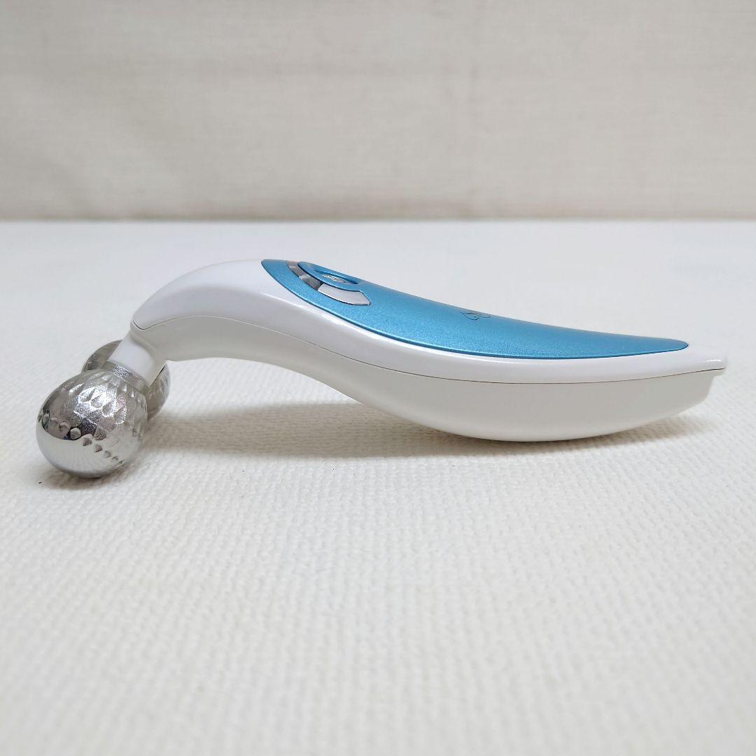 M0917D1 伊藤超短波 V-ROLL EMS ローラー 通電確認済み