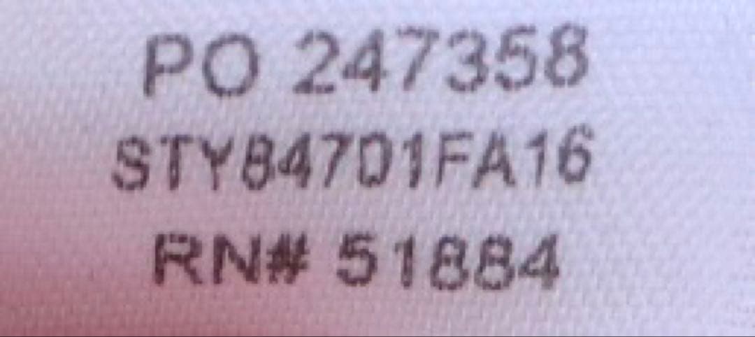 【リペアシート付】パタゴニア ダウンセーターフーディ M 紺×赤 84701