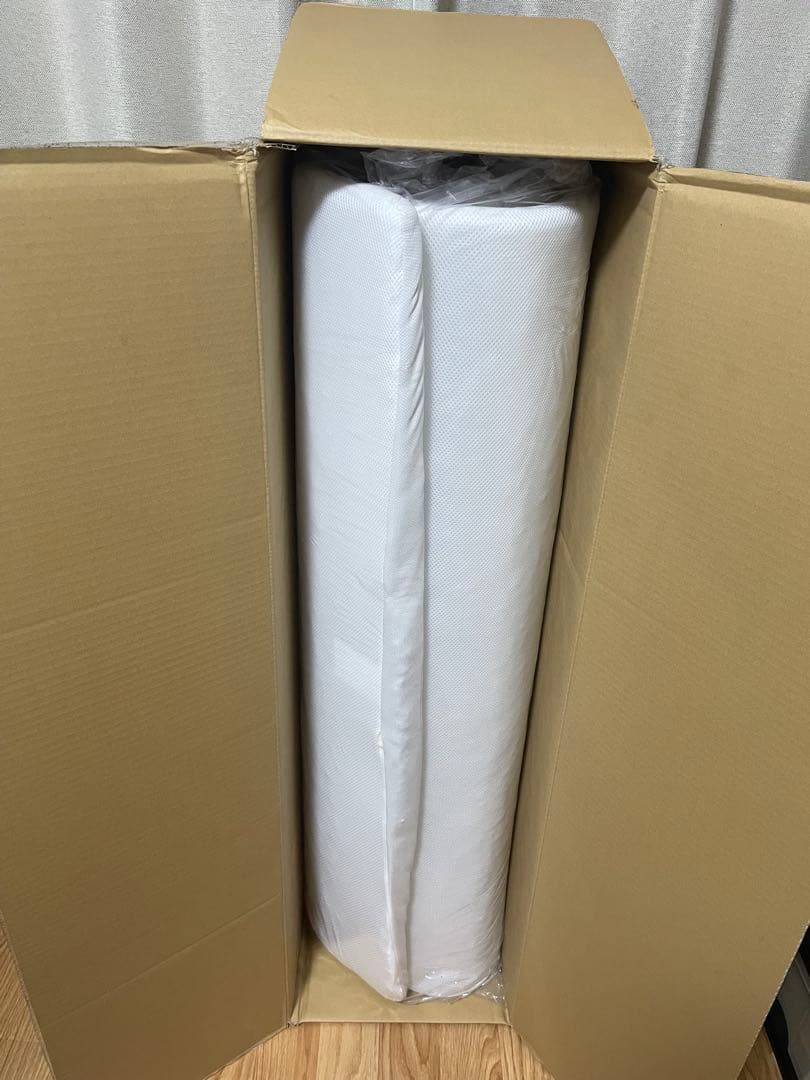 airweave スマート01