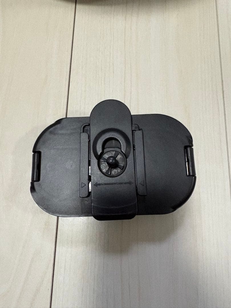 美品 2021年製初期化済 SHARP ヘルシオ ホットクックKN-HW16E